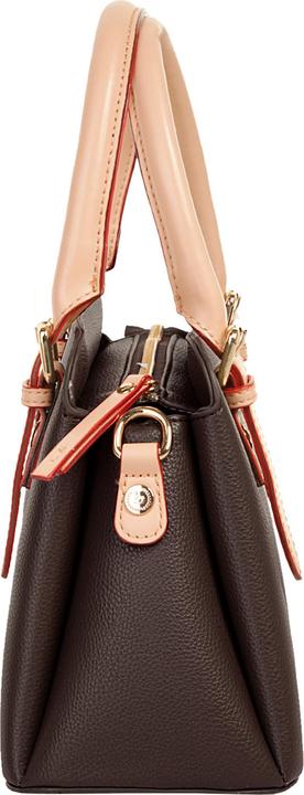 Immagine prodotto Bugatti Ella