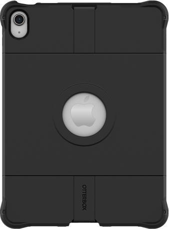 Immagine prodotto OtterBox uniVERSE (Apple iPad 2022 (10a generazione))