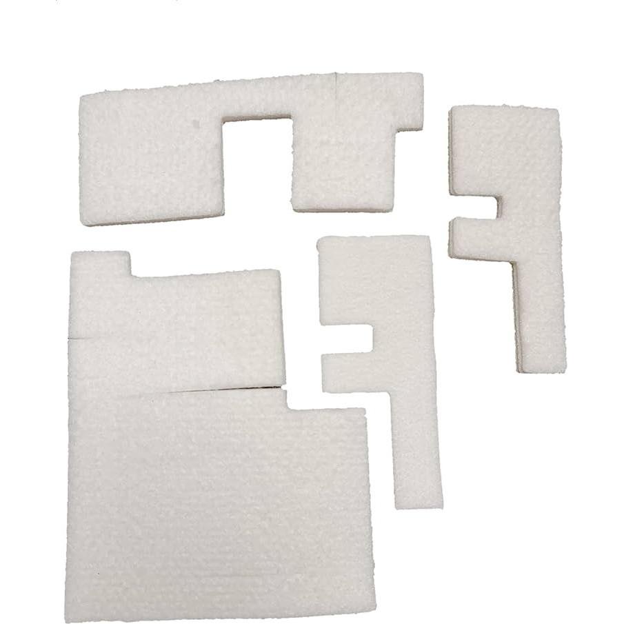 Canon Absorber Kit, Drucker Zubehör