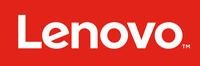 Produktbild Lenovo ThinkSystem SR650 V2 7Z73 - Server - Rack-Montage - 2U - zweiweg - 1 x Xeon Silver 4309Y / 2. (Intel Xeon Silver 4309Y, 32 GB, Rack Server)