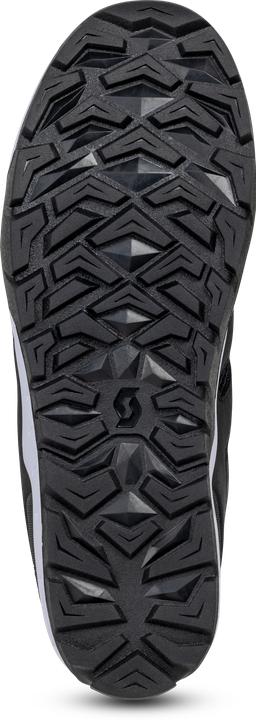 Immagine prodotto Scott Sports Sport Crus-r tariffa flat (45)