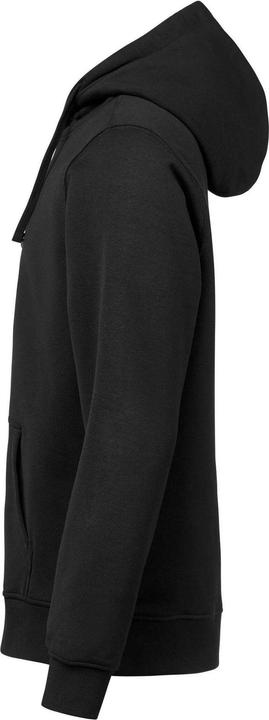 Produktbild Untagged Movement Kapuzenpullover Regulär (XXL)