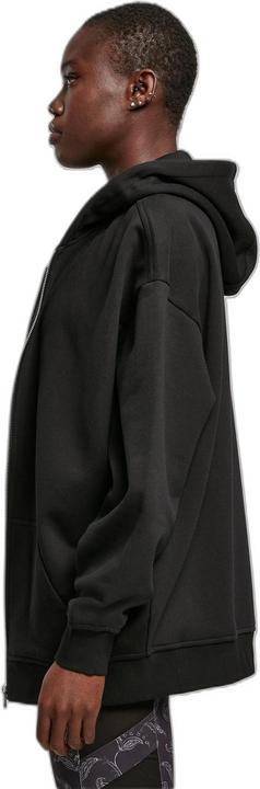 Produktbild Urban Classics Kapuzenjacke Oversize Frau (L)