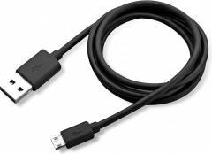 Actual product image Newland USB - micro USB cable 1.2 (1.20 m)