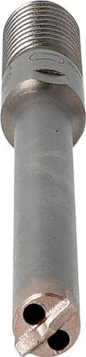 Actual product image Heller 6 Duster Expert XC Drill Bits 16 mm (16 millimetres)