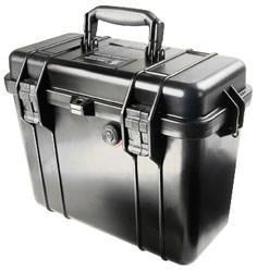 Image du produit Peli Case 1430, noir WL/WD Office (Mallette photo, 146 l)