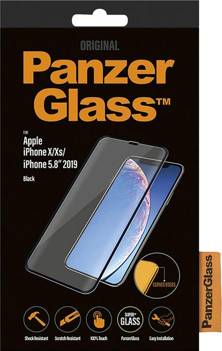 Produktbild PanzerGlass Premium (1 Stk.)