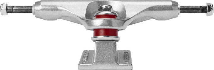 Actual product image Caliber 8" Street Trucks Set (8")