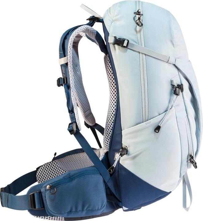 Image du produit Deuter Trail Pro 30 (30 l)