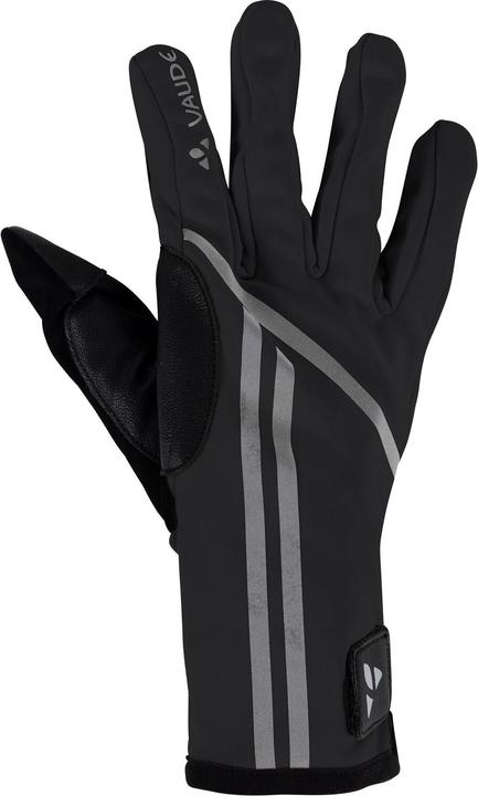 Produktbild Vaude Posta (7)
