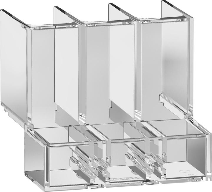 Produktbild Schneider Electric Klemmenabdeckung