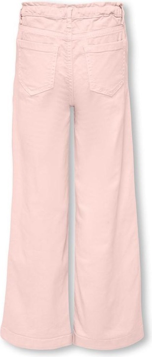 Image du produit Only Pantalon large Pantalon à coupe large (152)