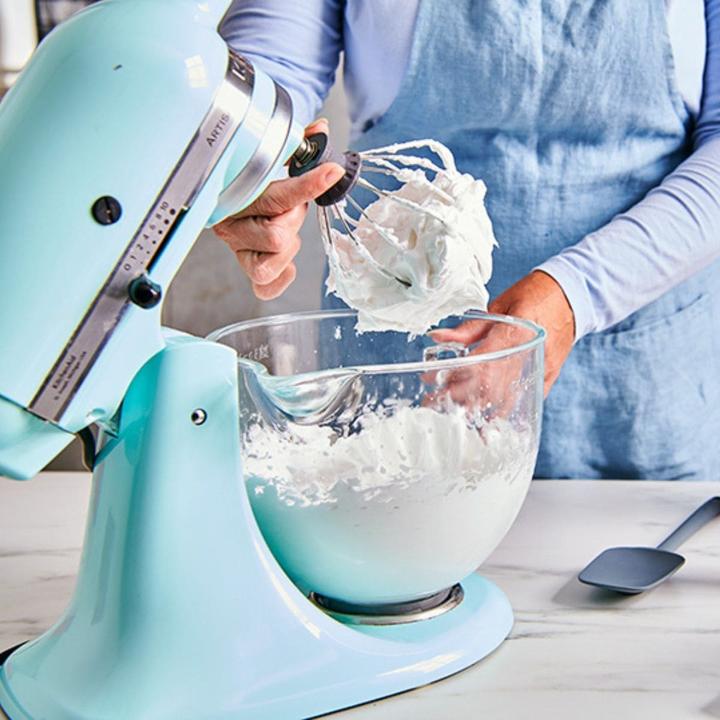 Actual product image FunCakes Mixture for Enchanted Cream (450g) (450 g)