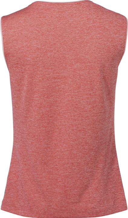 Actual product image Vaude Essential Top (XXS)