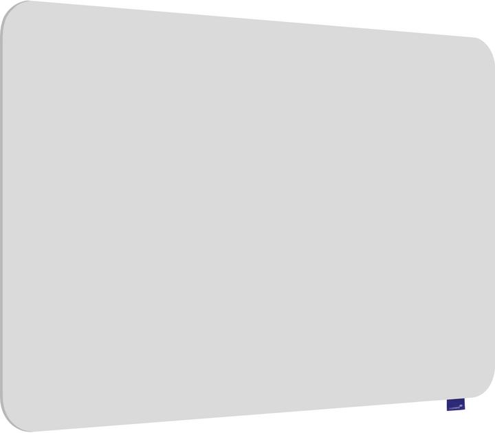 Produktbild Legamaster Whiteboard Essence (90 x 120 cm)