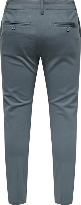 Produktbild Only & Sons ONSMARK SLIM GW 0209 PANT NOOS (28)