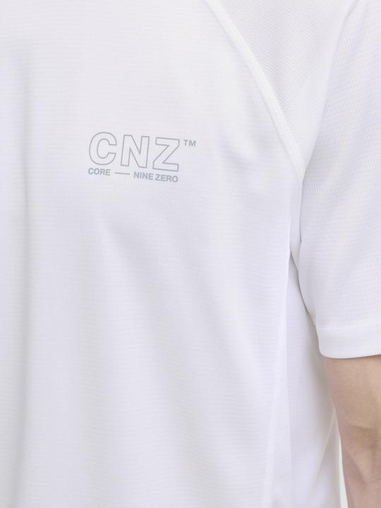 Immagine prodotto Jack & Jones JCOCNZ T-Shirt Noos (M)