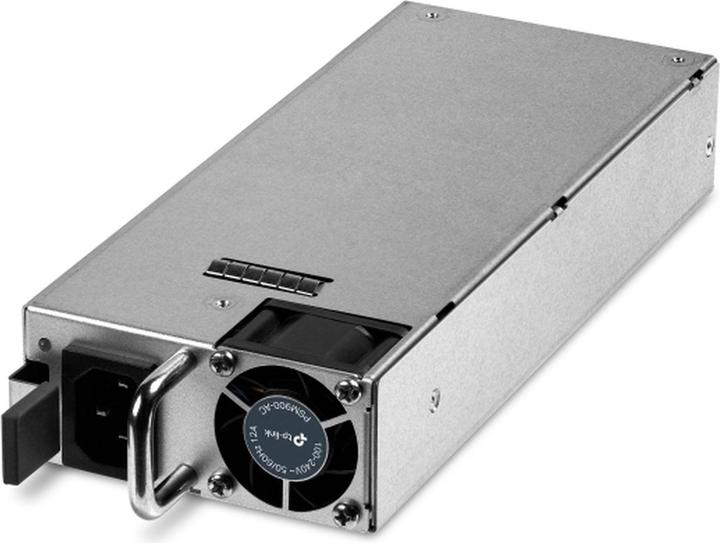 Productafbeelding TP-Link 900W AC Voedingsmodule (900 W)