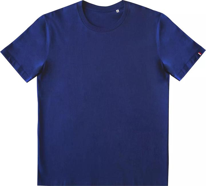 Atelier Textile Français Sacha