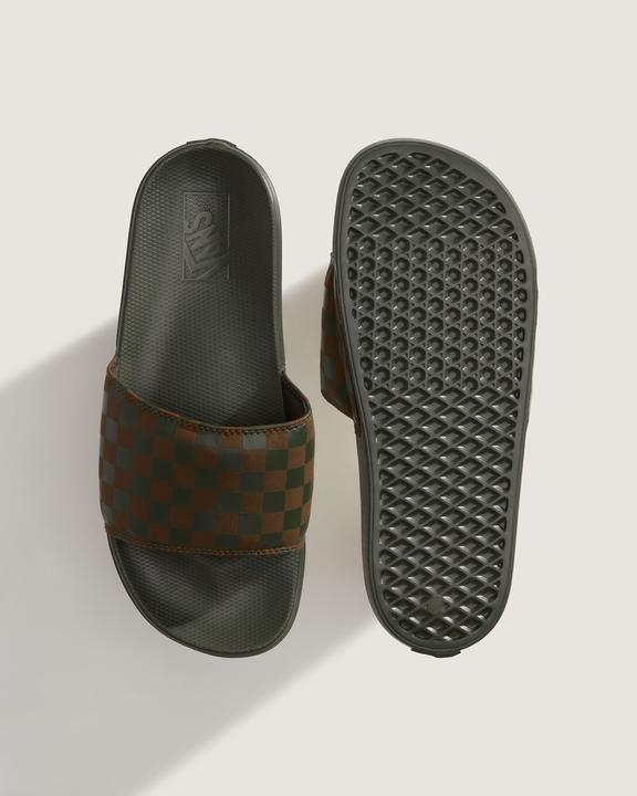 Image du produit Vans La Costa Slide-On (39)