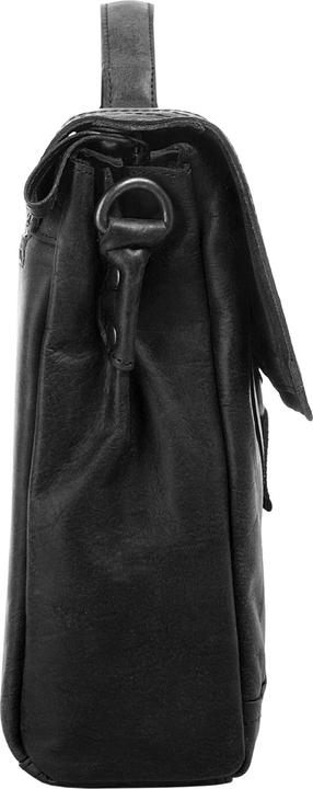 Produktbild Sansibar Messenger (12 l)