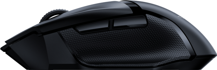 Image du produit Razer Basilisk X HyperSpeed (Sans fil)