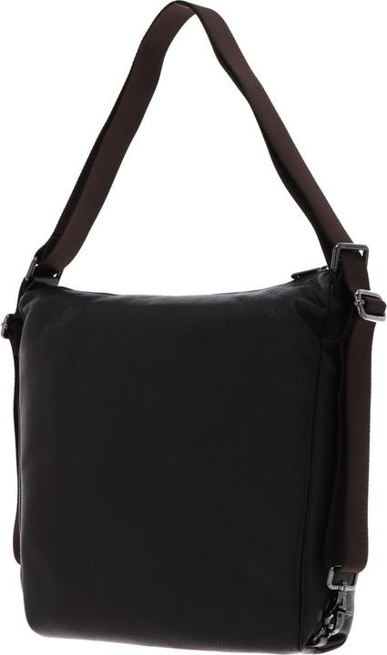 Immagine prodotto Mandarina Duck Mellow Leather Shoulderbag