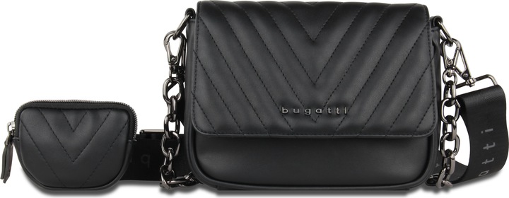 Produktbild Bugatti Umhängetasche Sira Crossover Bag