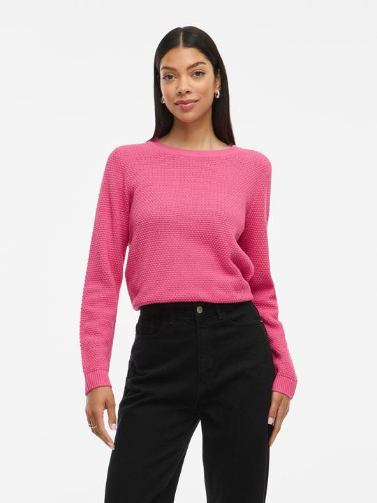 Immagine prodotto Vila VIDALO Basic Strickpullover (S)