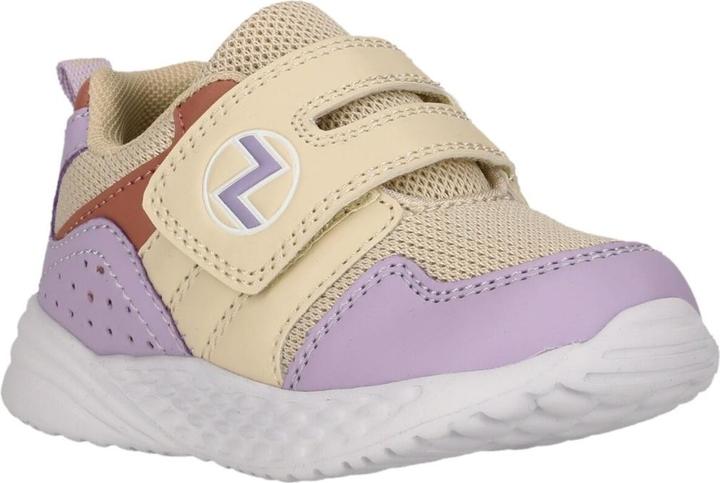 ZigZag Lalila Pre Walker (22)