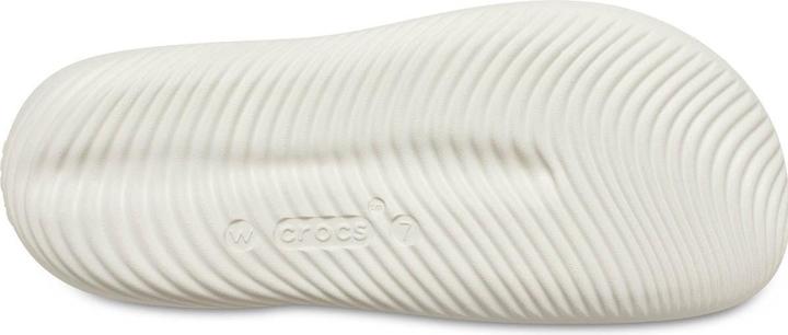 Produktbild Crocs W's Mellow Recovery Flip (40)