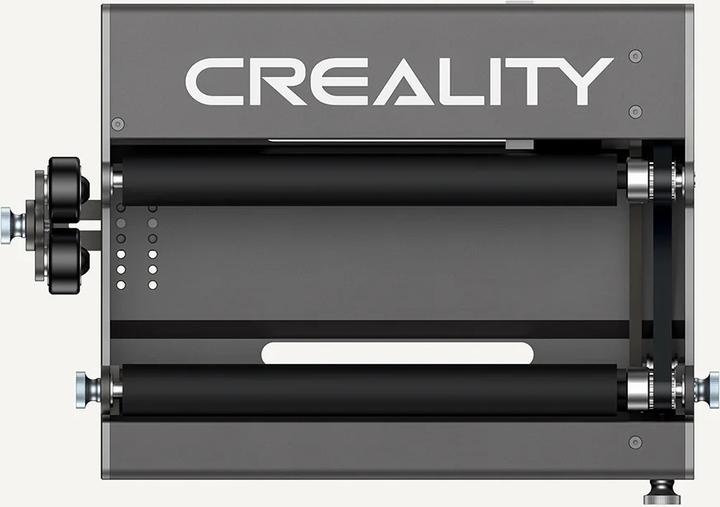 Immagine prodotto Creality Rullo rotante per macchina per incisione laser (Accessori)