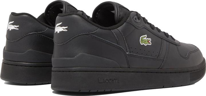 Immagine prodotto Lacoste T-CLIP SET 224 2 SMA (42)