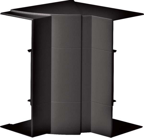 Graphitschwarz RAL 9011