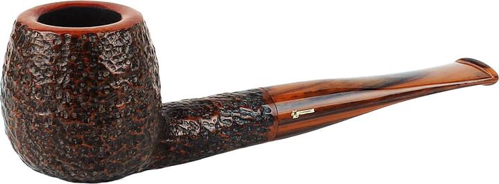 Immagine prodotto Savinelli Tubo Onda Smooth 677