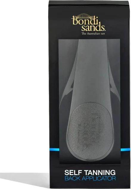 Actual product image Bondi Sands Back Applicator (Self tanning foam, Self tanning spray)