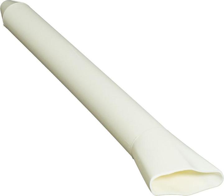 Produktbild Osculati Wantenspanner-Schoner