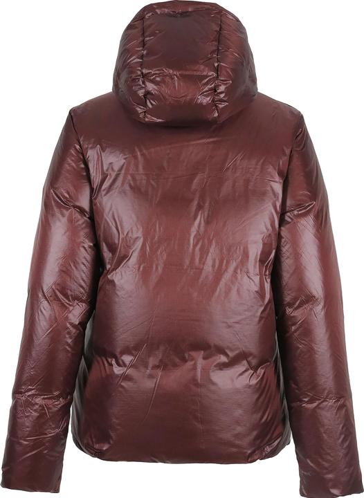 Actual product image Skhoop Greta Down (L)