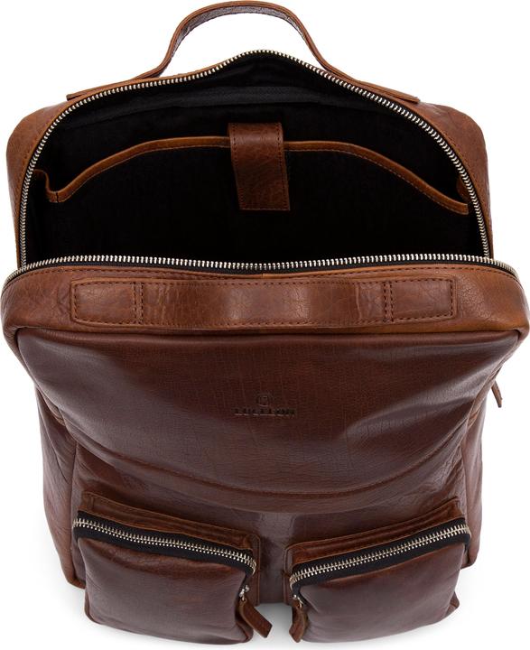 Produktbild Lucleon Montreal