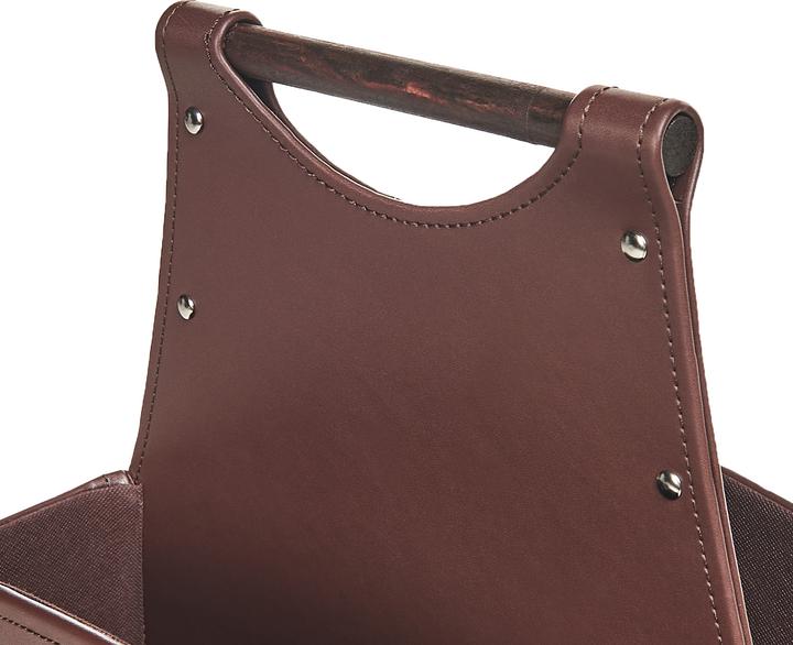 Produktbild Beliani Uruk (1 x)