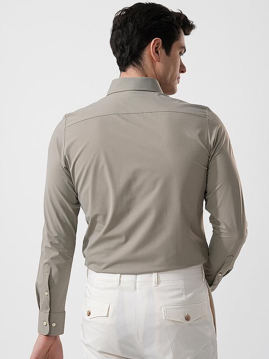 Produktbild Pure E31300-21750 (40)