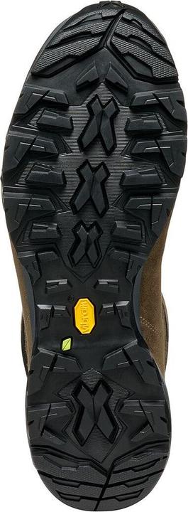 Actual product image Scarpa Mojito Hike CL (38)