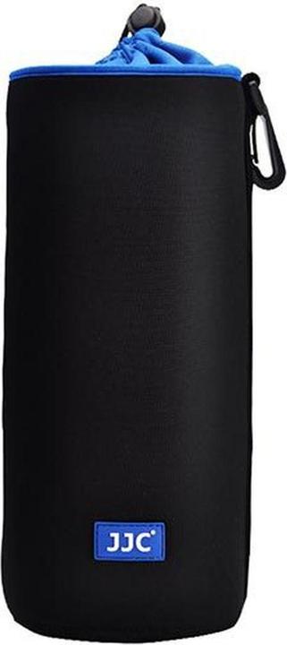 Produktbild JJC Neopreen Lens Pouch NLP 28