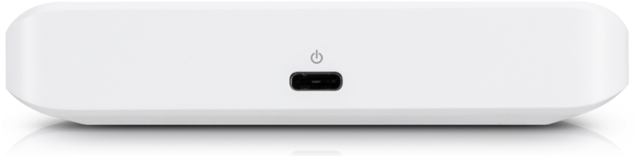 Produktbild Ubiquiti UniFi Switch Flex Mini (5 Ports)