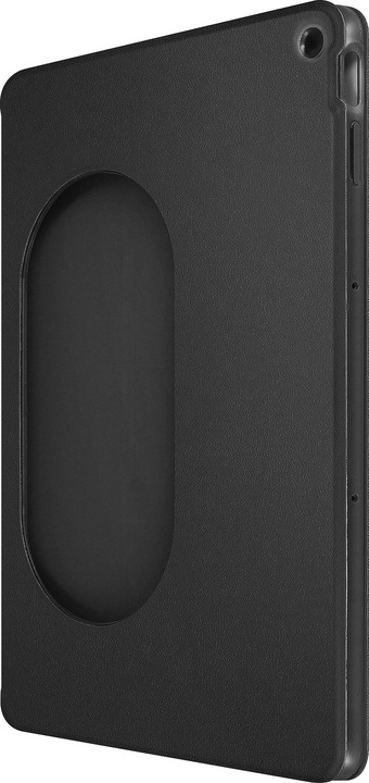 Actual product image Avizar Trifold Series (Google Pixel Tablet)