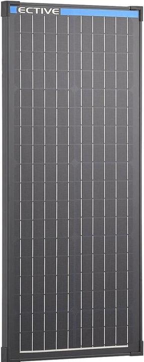 Solarpanel