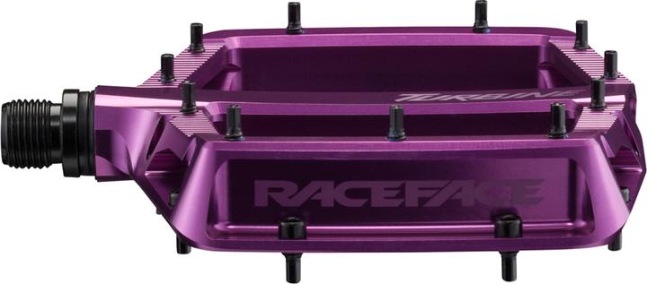 Produktbild Race Face Turbine Pedal
