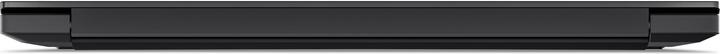 Produktbild Lenovo TP T1G G8 CU7-255H 32GB (16", 1000 GB, 32 GB, DE, Intel Core Ultra 7 255H)