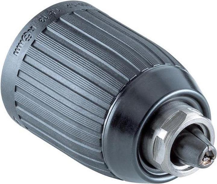 Produktbild Röhm Extra-RV 80 (13 Millimeter)