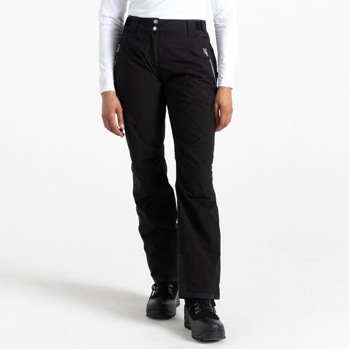 Actual product image Dare2b Effused II Pant (40)